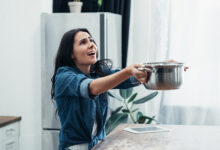 Какие улицы в Гродно останутся без горячей воды со среды?
