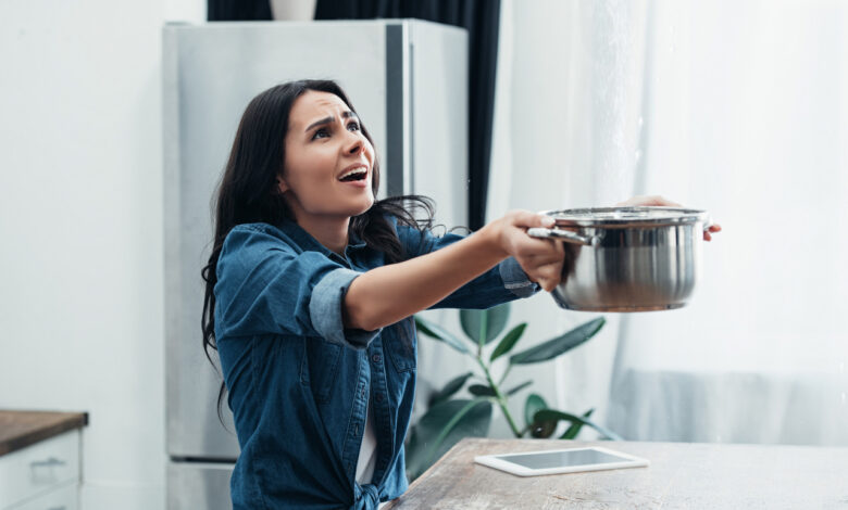 Какие улицы в Гродно останутся без горячей воды со среды?
