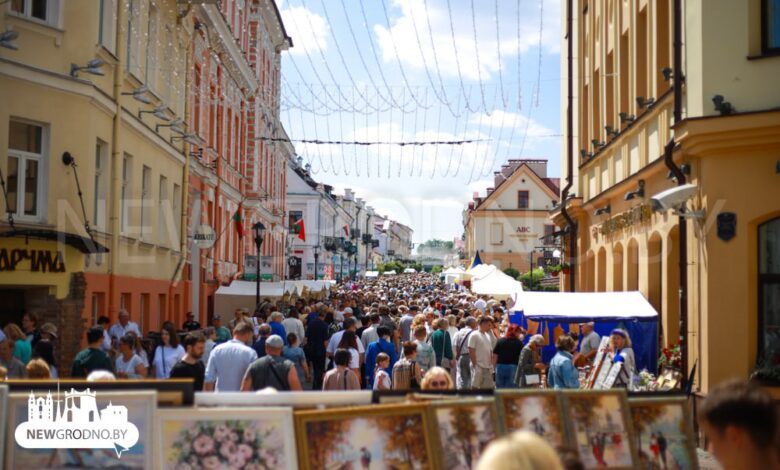 как представители