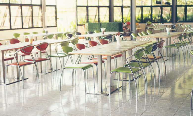 Узнали, куда гродненцы ходят покушать и отдохнуть