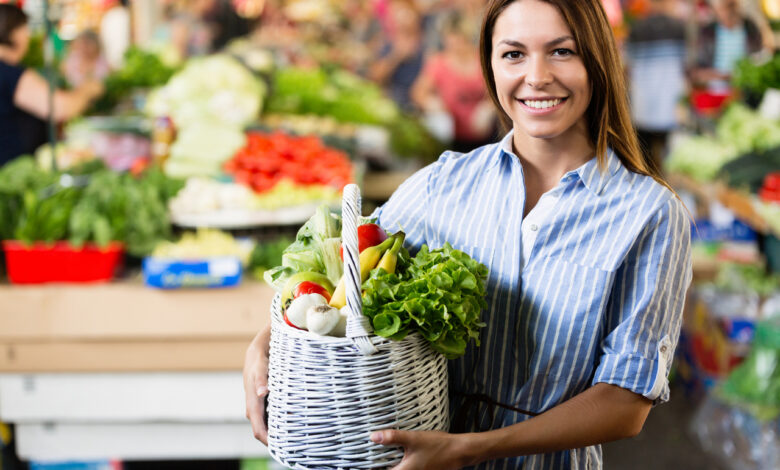 Недовес и плохое качество