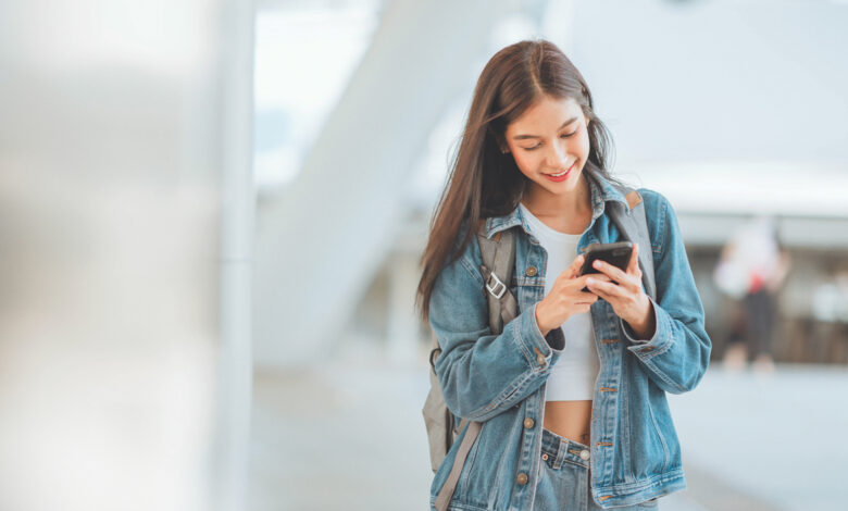 МТС запустил тарифы Интернет mini, Интернет midi, Интернет maxi с бесплатным доступом к онлайн-кинотеатру Premier