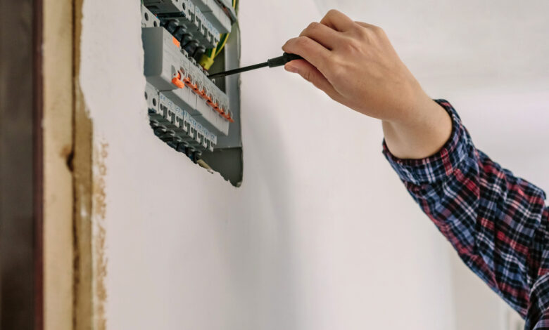 Помните романтика из Гродно