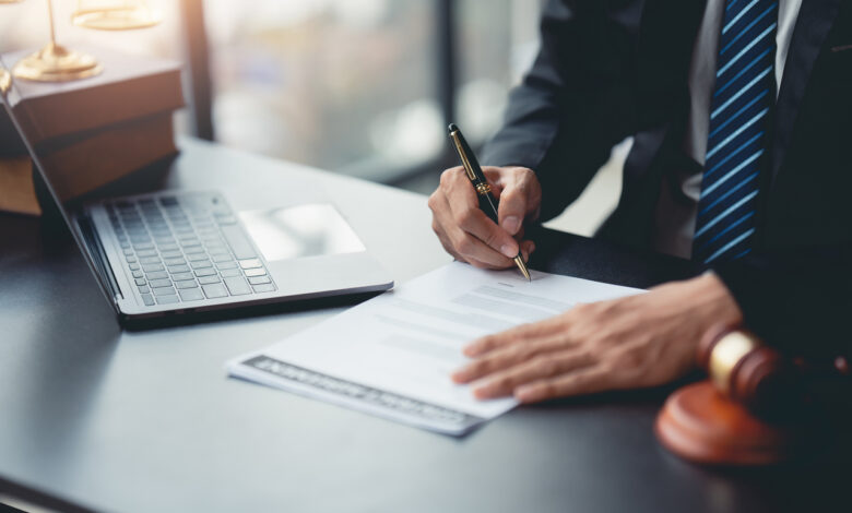 Можно ли передать полномочия