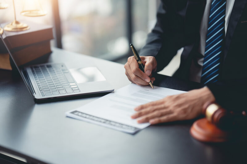 Можно ли передать полномочия