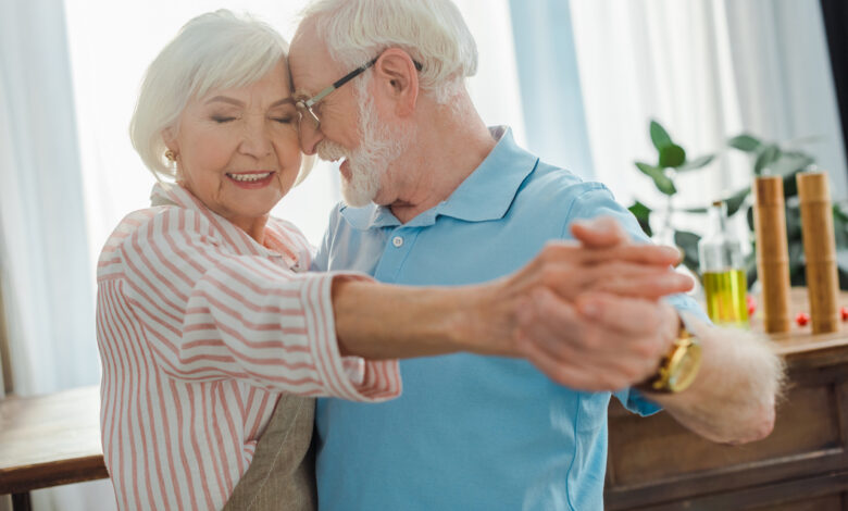 С 1 февраля пенсии в Беларуси вырастут