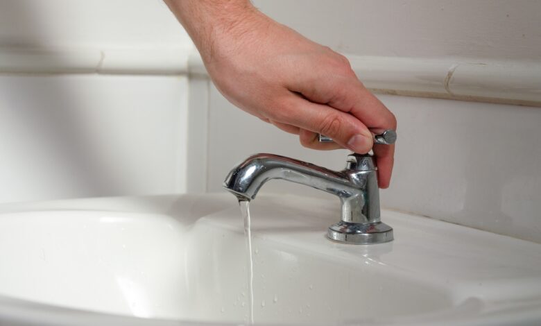 В Вертелишках обновят