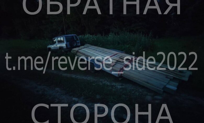 Под Дятлово прицепом насмерть раздавило ребенка