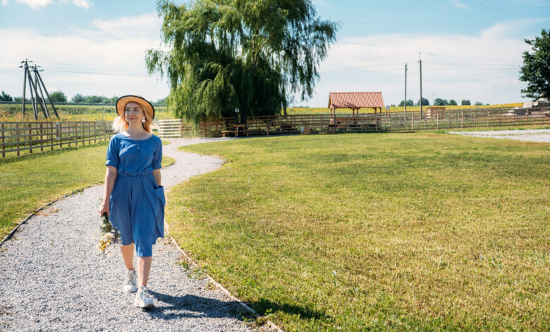 Подростки поделились неудачным опытом