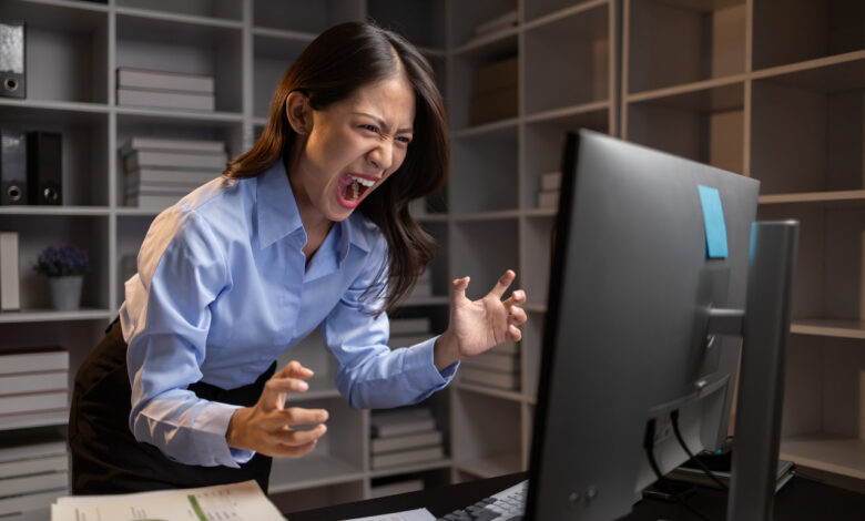 Без проверки. В каких случая работнику не надо проходить испытательный срок?