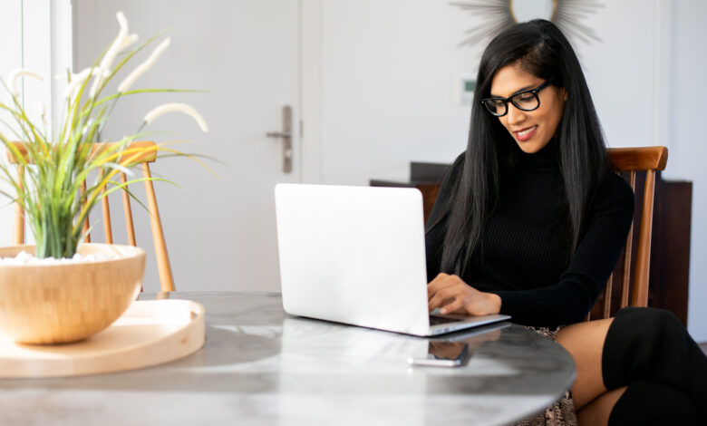 Всегда в теме