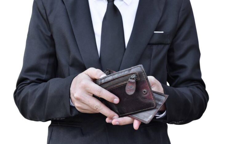 Белорусские зарплаты сравнили со странами ЕАЭС