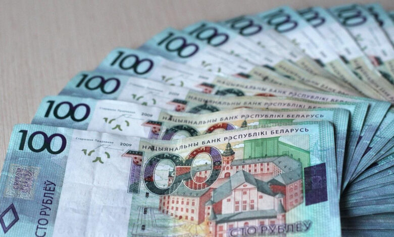 https://myfin.by/article/money/belorusy-rasskazali-na-kakoj-srok-im-hvatit-sberezenij