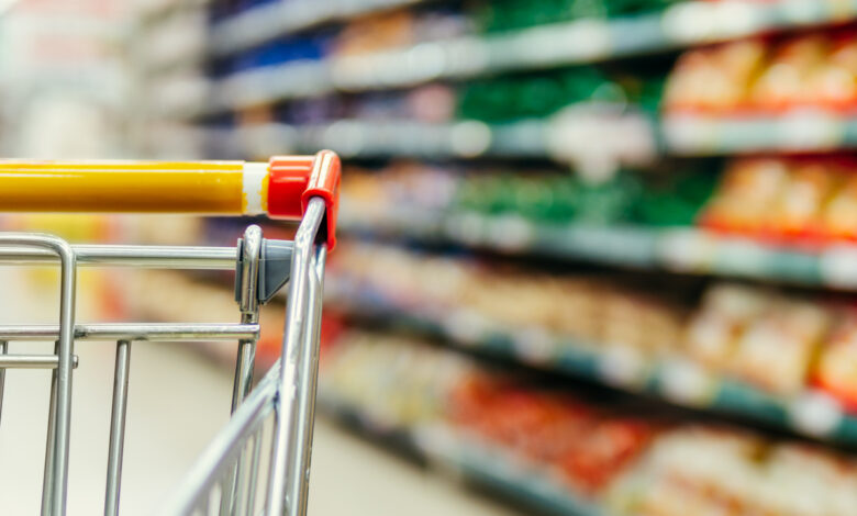 Права охранника: что он