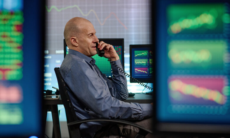 В Беларуси создадут новый сервис