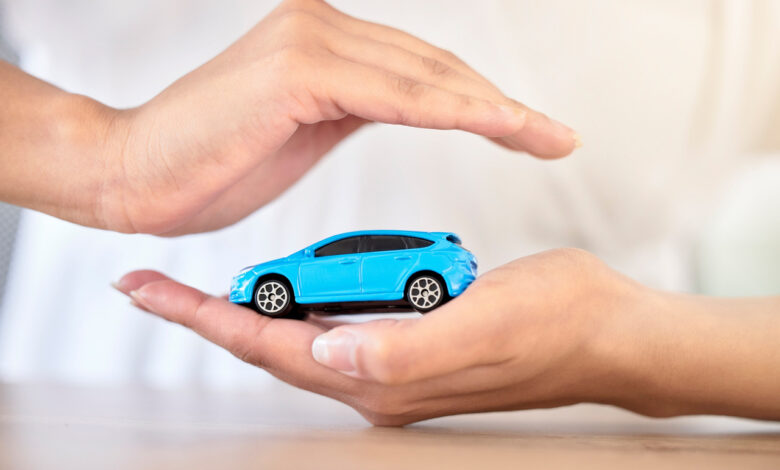 В Беларуси заработал реестр автомобильных перевозок