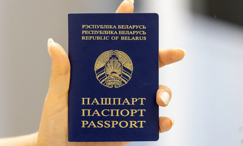 В МВД рассказали