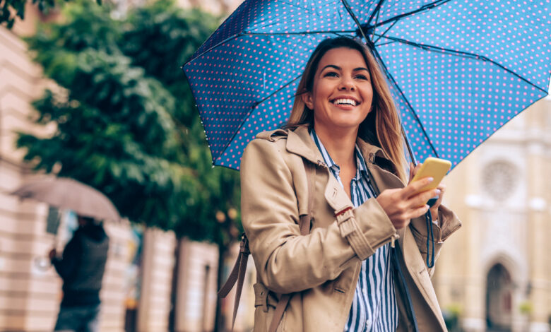 Зимы не ждите