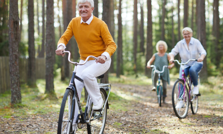 Белорусы рассказали, где любят отдыхать