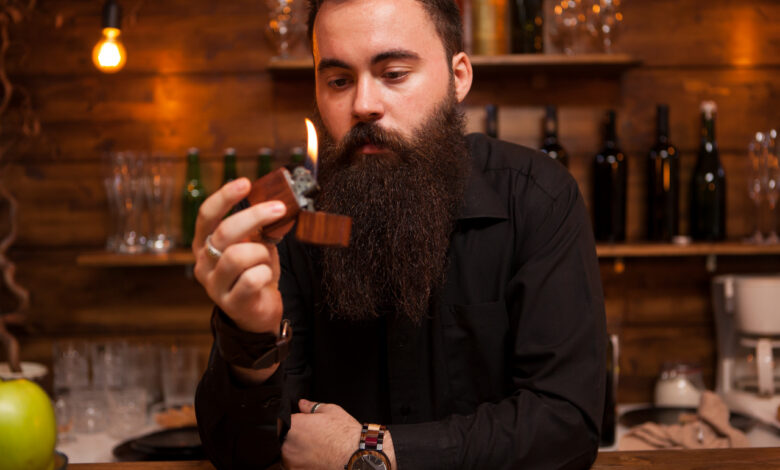 В Гродно мужчина напал на площадке на 12 летнюю девочку