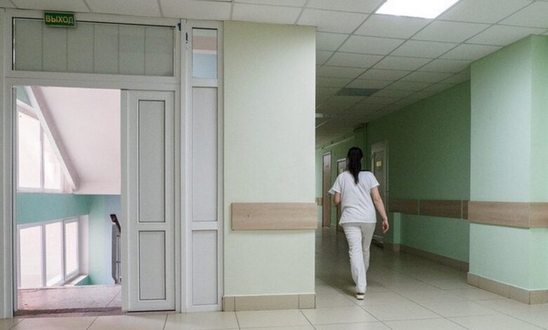 На почку - 200 дней.