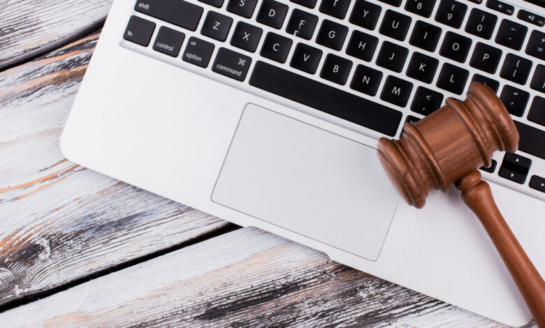 До 12 лет тюрьмы