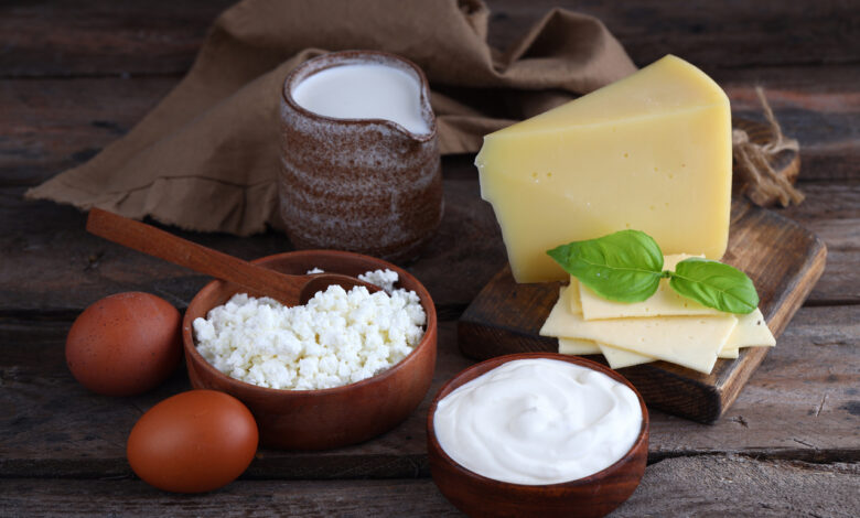 Какие белорусские товары пользуются спросом в России