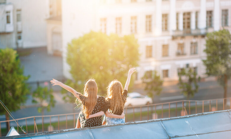 На что этой ночью гродненцы жаловались в милицию?