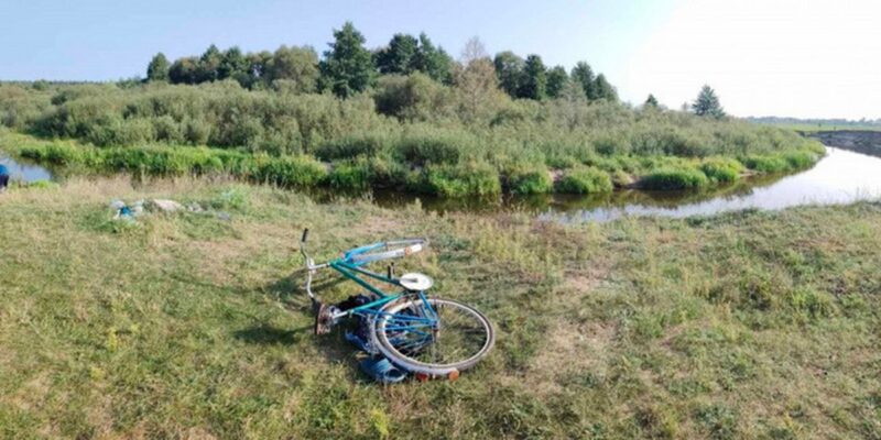 В Беларуси два приятеля