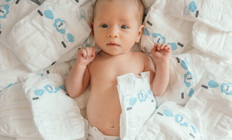 Правительство Беларуси продолжает вводить контрсанкции и закрыло доступ на отечественный рынок для ряда товаров из Польши, Чехии, Литвы, Латвии и Эстонии.