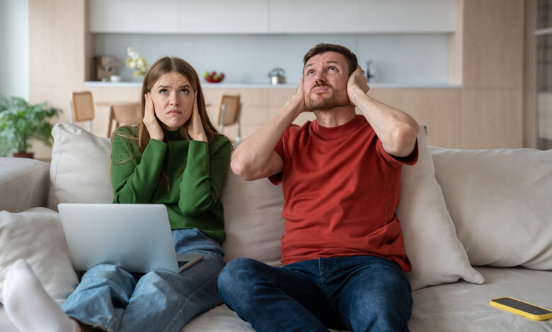 С какими вопросами гродненцы звонили этой ночью в милицию?
