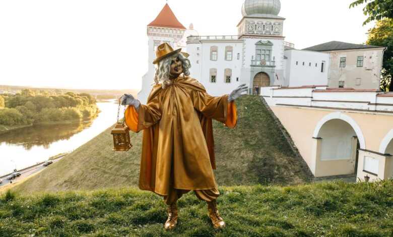 Как сервис Е-POS от ЕРИП меняет жизнь и бизнес к лучшему