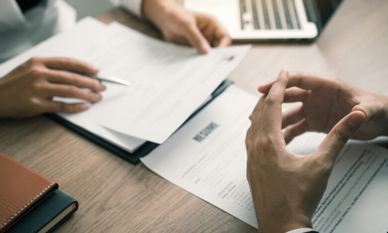 Может ли работодатель уволить сотрудника