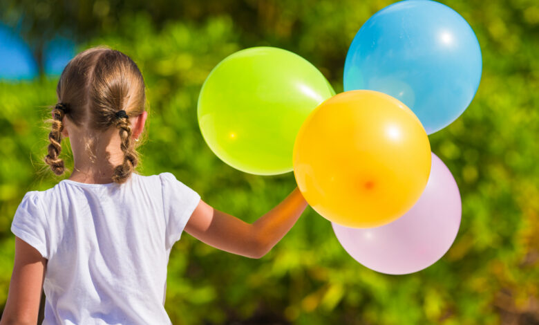 Вымогал интимные фотографии у школьниц в возрасте от 9 до 14 лет - всего 26 потерпевших