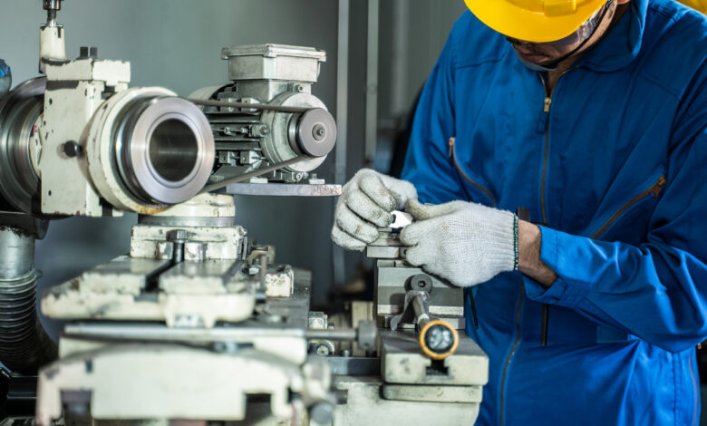 Что Беларусь будет производить сама