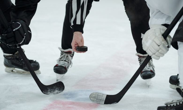 "Неман" одержал волевую победу над "Лидой" в экстралиге