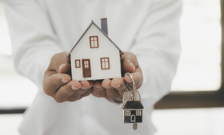 Белоруска получала налог