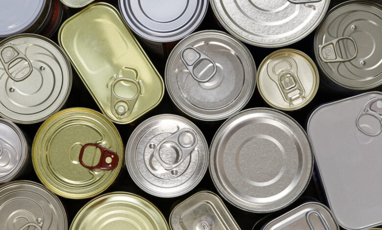 В говядине из Щучина нашли налидиковую кислоту