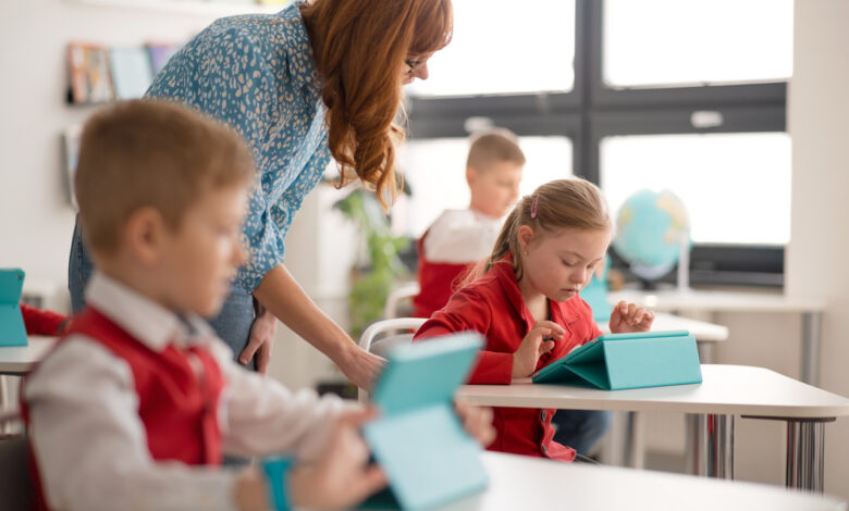 Школьников Беларуси