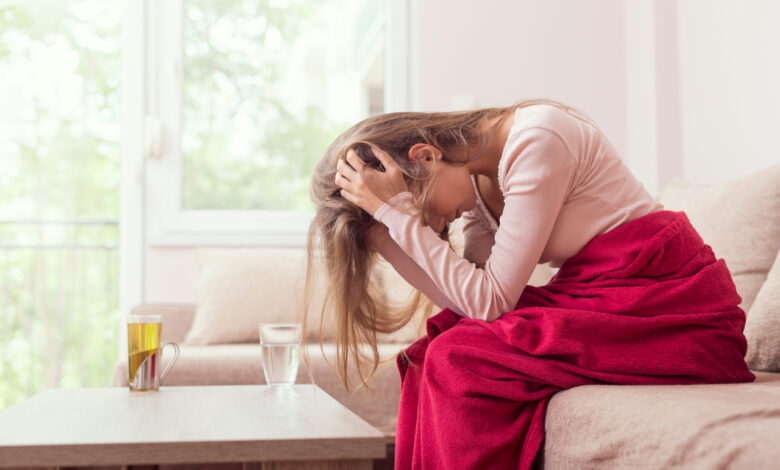 Врач предупредил о рисках