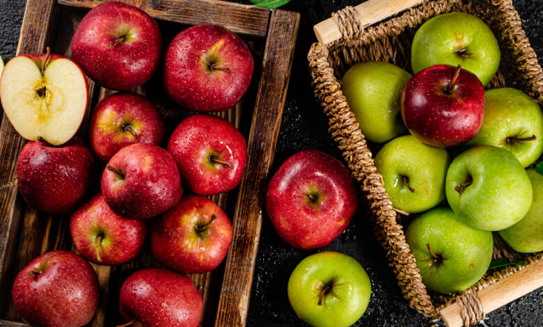 В Гродно еще у одного дерева сбились