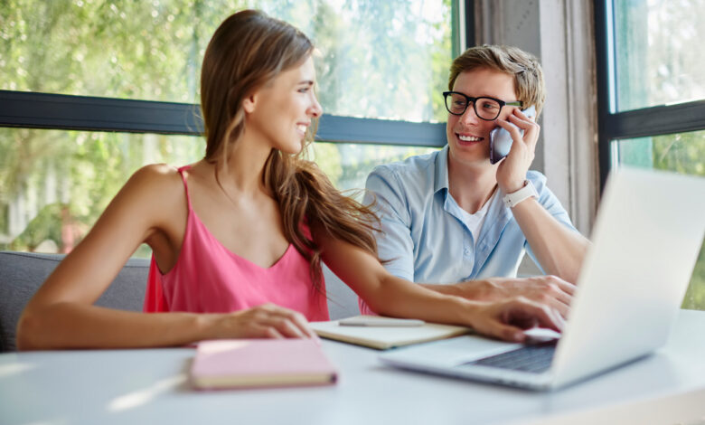 Востребованная и доходная IT-профессия