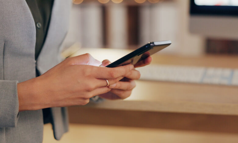 5G в Беларуси