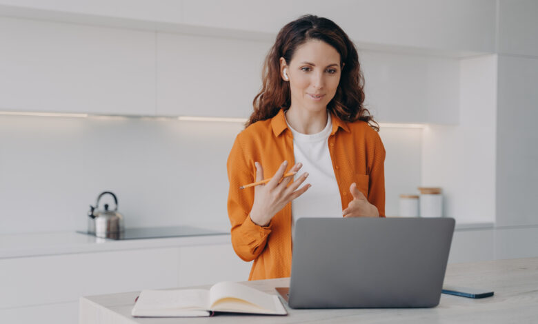 Что делать, если английский язык нужен здесь и сейчас?