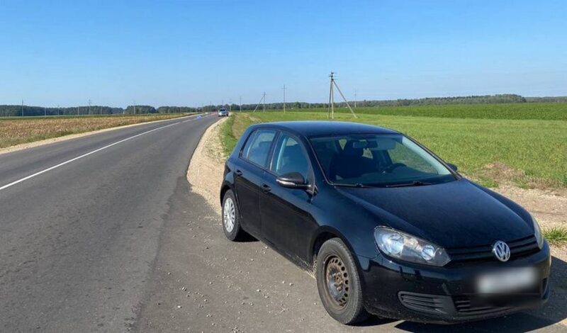 В СК рассказали подробности