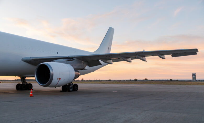 Вылеты на Кубу приостановлены