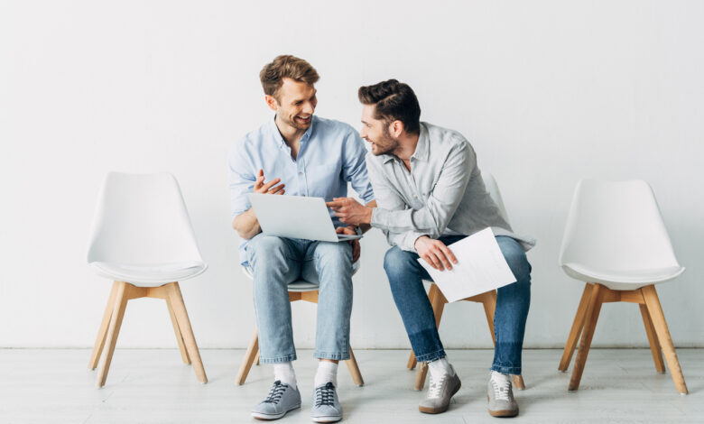 Зарплата от 62 до 6000 рублей