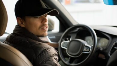 иностранцам работать таксистами в Беларуси