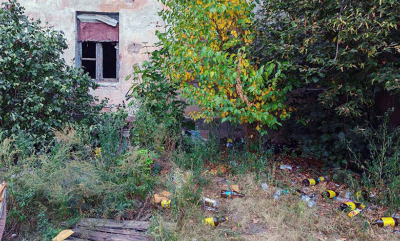 Фото: Генпрокуратура Беларуси