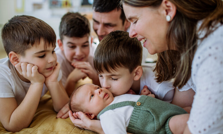 В Гродненской области становится
